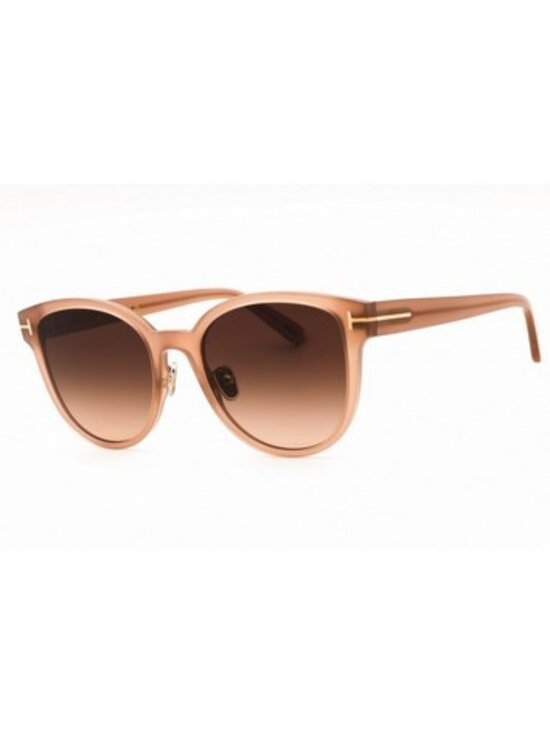 Tom Ford Sunglasses FT1137K-45F-55 New with tags